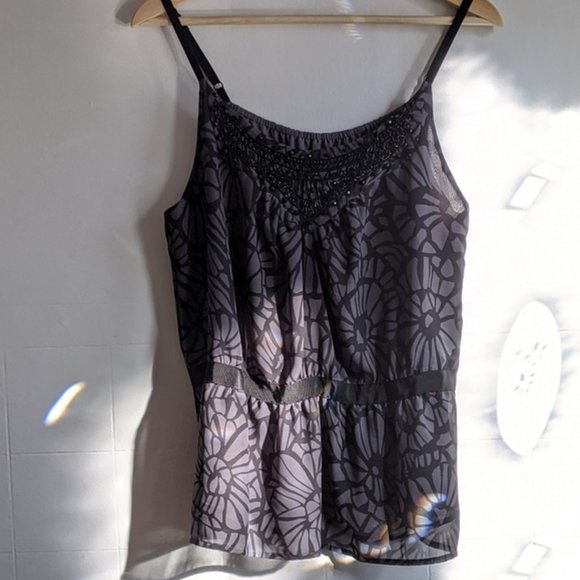 In wear camisole - Picture 1 of 7